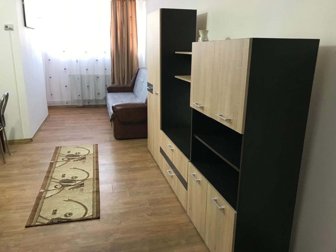 Апартаменты Studio Luigy Турда Экстерьер фото